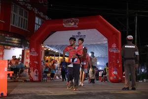 BIB: 
                            <button type="button" onclick="openModal(26263836)" class="btn btn-primary btn-sm float-right btn-popup" data-toggle="modal" data-target=".modal-high-quality">
                        <i class="fas fa-shopping-cart"></i> Add to Cart
                    </button>
                                            <button type="button" onclick="isThisMe(26263836, true)" class="btn btn-success btn-sm float-right btn-popup btn-isme hidden" data-toggle="tooltip" data-placement="bottom" title="นี่คือรูปของคุณใช่ไหม คลิกที่นี่เพื่อเอาเข้าอัลบั้ม">
                        <i class="fas fa-plus"></i> Add to album
                    </button>
                    <button type="button" onclick="isThisMe(26263836, false)" class="btn btn-warning btn-sm float-right btn-popup btn-isnotme hidden">
                        <i class="fas fa-ban"></i> Remove from album
                    </button>